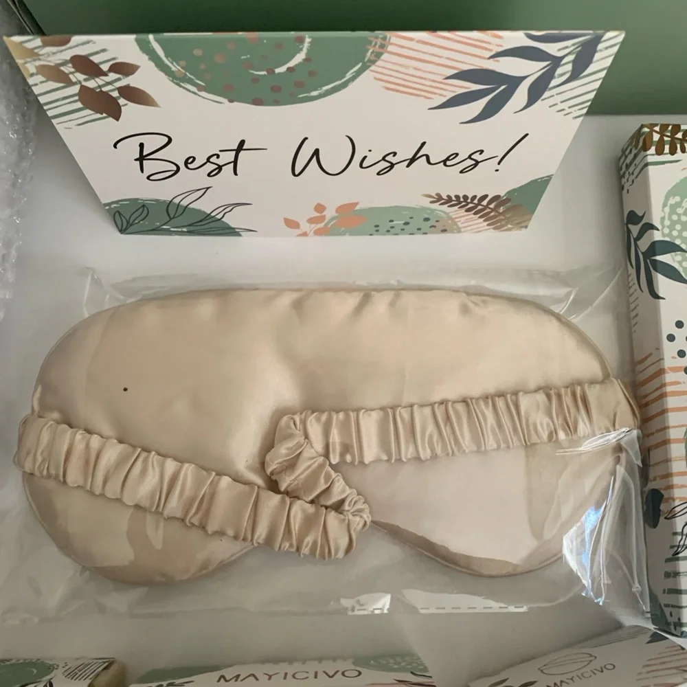 Mayicivo Christmas Birthday gift specialty for you Decorative Gift Box set New - Picture 11 of 15